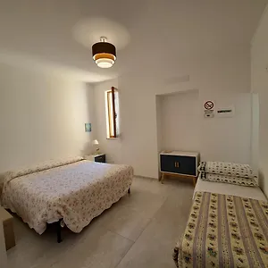 Appartamento Antonella, Monterosso al Mare